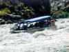 Jet Boat Tours on the Snake River in Hells Canyon