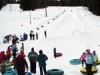 Tube Hill at Snowhaven